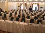 Le Vendome Hotel Picture 4