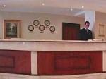 Le Vendome Hotel Picture 7