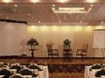 Le Vendome Hotel Picture 3