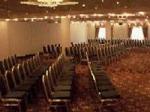 Le Vendome Hotel Picture 2