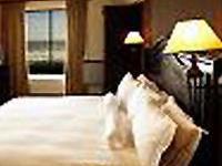 Premier Cape Manor Hotel