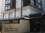 Premier Cape Manor Hotel Picture 1