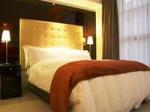 Protea North Wharf Hotel Picture 2