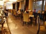 Protea North Wharf Hotel Picture 3