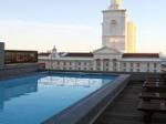 Protea North Wharf Hotel Picture 4
