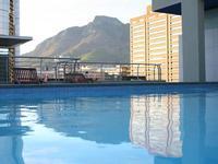 Protea North Wharf Hotel