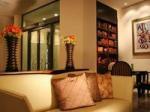Protea North Wharf Hotel Picture 5