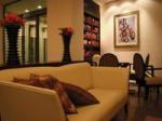 Protea North Wharf Hotel Picture 6