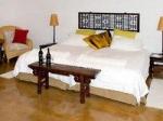 Spier Hotel Picture 1
