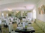 Spier Hotel Picture 2