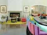 Spier Hotel Picture 3