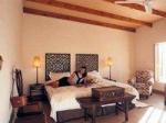 Spier Hotel Picture 4