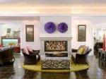 Spier Hotel Picture 5
