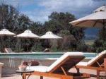Spier Hotel Picture 6