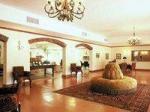 Spier Hotel Picture 7