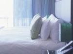 Sugar Hotel & Spa Picture 5