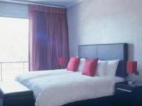 Sugar Hotel & Spa