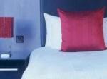 Sugar Hotel & Spa Picture 4