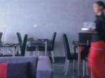 Sugar Hotel & Spa Picture 2