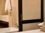Urban Chic Boutique Hotel Picture 5