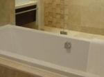 Urban Chic Boutique Hotel Picture 6