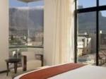 Urban Chic Boutique Hotel Picture 8