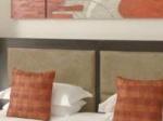 Urban Chic Boutique Hotel Picture 7