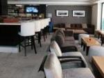 Urban Chic Boutique Hotel Picture 2