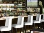 Urban Chic Boutique Hotel Picture 1