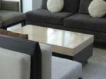 Urban Chic Boutique Hotel Picture 3