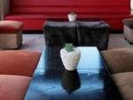 Urban Chic Boutique Hotel Picture 4