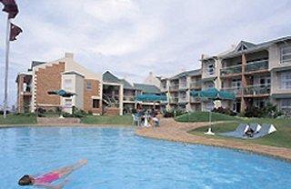 Brookes Hill Suite Hotel