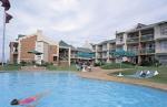 Brookes Hill Suite Hotel Picture 0