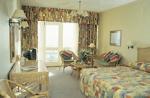 Brookes Hill Suite Hotel Picture 1