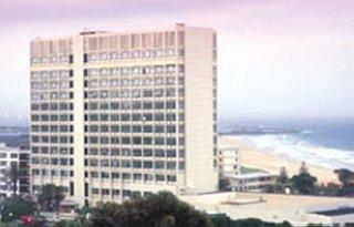 Garden Court Kings Beach Hotel