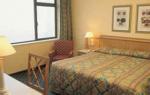 Garden Court Kings Beach Hotel Picture 2