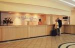 Garden Court Kings Beach Hotel Picture 1