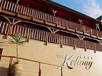 Kelway Hotel Port Elizabeth