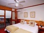 Kelway Hotel Port Elizabeth Picture 2