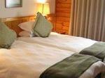 Kelway Hotel Port Elizabeth Picture 3