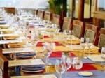 Kelway Hotel Port Elizabeth Picture 4