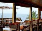 Kelway Hotel Port Elizabeth Picture 5