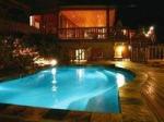 Kelway Hotel Port Elizabeth Picture 6