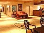Kelway Hotel Port Elizabeth Picture 7
