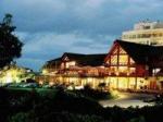Kelway Hotel Port Elizabeth Picture 1