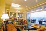 Protea Marine Hotel Picture 2