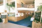 Protea Marine Hotel Picture 1
