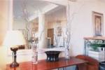 Protea Marine Hotel Picture 3