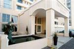 Protea Marine Hotel Picture 0