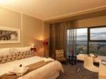 Radisson Blu Hotel Picture 0
